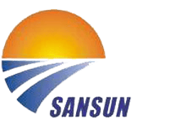 SANSUN HI-TECH